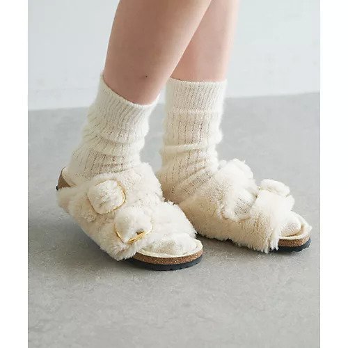 【ウィムガゼット/Whim Gazette】の【BIRKENSTOCK】ARIZONA BIG BUCKLE インテリア・キッズ・メンズ・レディースファッション・服の通販 founy(ファニー) https://founy.com/ ファッション Fashion レディースファッション Fashion for Women エレガント 上品 Elegant サンダル Sandals, Summer Shoes シューズ Shoes, Footwear ソックス Socks, Hosiery タイツ Tights, Legwear 定番 Standard, Basic Item 人気 Popular, Best Seller フォルム Silhouette, Form モダン Modern, Contemporary ロング Long, Long-Length 2022年 2022 2022-2023秋冬・A/W Autumn/Winter 2022–23 AW22–23 |ID: prp329100004464307 ipo3291000000031235666