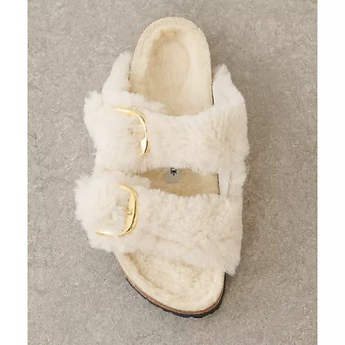 【ウィムガゼット/Whim Gazette】の【BIRKENSTOCK】ARIZONA BIG BUCKLE 人気、トレンドファッション・服の通販 founy(ファニー) 　ファッション　Fashion　レディースファッション　Fashion for Women　エレガント 上品　Elegant　サンダル　Sandals, Summer Shoes　シューズ　Shoes, Footwear　ソックス　Socks, Hosiery　タイツ　Tights, Legwear　定番　Standard, Basic Item　人気　Popular, Best Seller　フォルム　Silhouette, Form　モダン　Modern, Contemporary　ロング　Long, Long-Length　2022年　2022　2022-2023秋冬・A/W　Autumn/Winter 2022–23 AW22–23　other-3|ID: prp329100004464307 ipo3291000000031250381