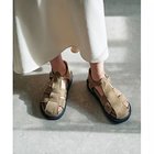 thumbnail other-2