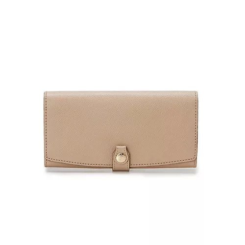 【トプカピ/TOPKAPI】の[TOPKAPI]トプカピ 角シボ型押し・ 長財布 COLORATO コロラート 人気、トレンドファッション・服の通販 founy(ファニー) 　ファッション　Fashion　レディースファッション　Ladies' Fashion Online　財布　Wallets　エレガント 上品　Elegant　コイン　Coin　フラップ　Flap　メタル　Metal　財布　Wallet　other-3|ID: prp329100004464359 ipo3291000000031250604
