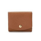【トプカピ/TOPKAPI】の[TOPKAPI]トプカピ 角シボ型押し・ 二つ折り 財布 COLORATO コロラート ブラウン|ID: prp329100004464361 ipo3291000000031235844
