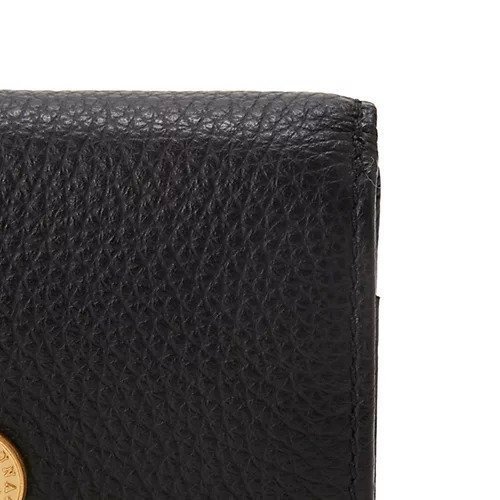 【トプカピ/TOPKAPI】の【TOPKAPI】 イタリアンシュリンクレザー 三つ折り 財布 fortuna フォルトゥナ 人気、トレンドファッション・服の通販 founy(ファニー) 　ファッション　Fashion　レディースファッション　WOMEN　財布　Wallets　アンティーク　Antique　コイン　Coin　コンパクト　Compact　スマート　Smart　財布　Wallet　ボックス　Box　モチーフ　Motif　おすすめ　Recommend　ギフト プレゼント　Gift Present　other-2|ID: prp329100004464365 ipo3291000000031250627