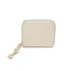 【トプカピ/TOPKAPI】の【TREASURE TOPKAPI】シュリンクレザー 二つ折り 財布 オフ|ID: prp329100004464372 ipo3291000000031235890