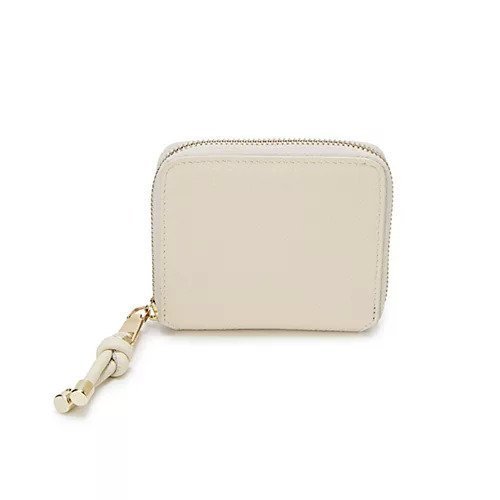 【トプカピ/TOPKAPI】の【TREASURE TOPKAPI】シュリンクレザー 二つ折り 財布 インテリア・キッズ・メンズ・レディースファッション・服の通販 founy(ファニー) 　ファッション　Fashion　レディースファッション　WOMEN　財布　Wallets　イエロー　Yellow　コンパクト　Compact　スマート　Smart　ベーシック　Basic　ボックス　Box　ポケット　Pocket　財布　Wallet　オフ|ID: prp329100004464372 ipo3291000000031235890