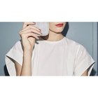 thumbnail other-2