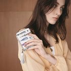 thumbnail other-2