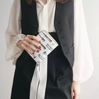 thumbnail other-2