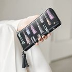 thumbnail other-2
