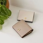 thumbnail other-1