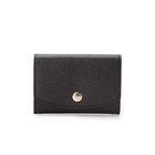 【トプカピ/TOPKAPI】の[TOPKAPI]トプカピ 角シボ型押し・ 名刺入れ COLORATO コロラート ブラック|ID: prp329100004464389 ipo3291000000031235966