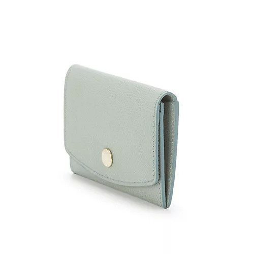 【トプカピ/TOPKAPI】の[TOPKAPI]トプカピ 角シボ型押し・ 名刺入れ COLORATO コロラート 人気、トレンドファッション・服の通販 founy(ファニー) 　シンプル　Simple　ビジネス 仕事 通勤　Business　ポケット　Pocket　メタル　Metal　other-3|ID: prp329100004464389 ipo3291000000031250730