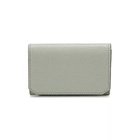 【トプカピ/TOPKAPI】のバイカラー レザー 名刺入れ LEAN リーン ミントグリーン|ID: prp329100004464390 ipo3291000000031235972