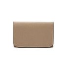 【トプカピ/TOPKAPI】のバイカラー レザー 名刺入れ LEAN リーン グレージュ|ID: prp329100004464390 ipo3291000000031235974