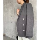 thumbnail other-3
