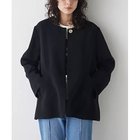 thumbnail other-2