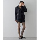 thumbnail other-2
