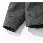 thumbnail other-3