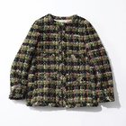 thumbnail other-3