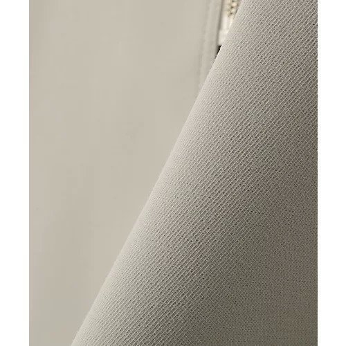 【アドーア/ADORE】のホロウツイルジレ 人気、トレンドファッション・服の通販 founy(ファニー) 　ファッション　Fashion　レディースファッション　Fashion for Women　アウター　Coat / Outerwear Collection　トップス・カットソー　Cut & Sew Tops　ベスト&ジレ / 重ね着スタイル　Vests & Gilets　スタンダード　Standard, Basic　other-3|ID: prp329100004464421 ipo3291000000035212068