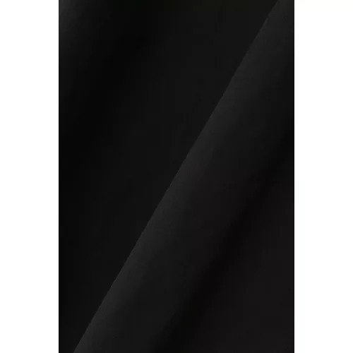 【アドーア/ADORE】のブライトグログランジャケット 人気、トレンドファッション・服の通販 founy(ファニー) 　ファッション　Fashion　レディースファッション　WOMEN　アウター　Coat Outerwear　ジャケット　Jackets　おすすめ　Recommend　グログラン　Grosgrain　ジャケット　Jacket　スタンダード　Standard　フィット　Fit　フォルム　Form　フロント　Front　メタル　Metal　ルーズ　Loose　エレガント 上品　Elegant　夏　Summer　春　Spring　S/S・春夏　Ss・Spring/Summer　other-2|ID: prp329100004464430 ipo3291000000032296526