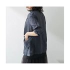 thumbnail other-3