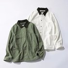 thumbnail other-3