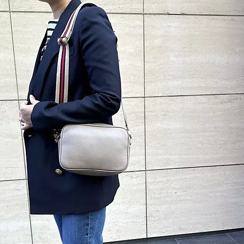 【マディソンブルー/MADISONBLUE】のBLEECKER W6B BLAZER 人気、トレンドファッション・服の通販 founy(ファニー) ファッション Fashion レディースファッション Fashion for Women エレガント 上品 Elegant クラシック Classic, Timeless Style スポーティ Sporty, Casual Athletic デニム Denim, Jeans Material バランス Balance, Style Balance フレア Flare, Flared ベーシック Basic, Essential ポケット Pocket, Pocket Detail マニッシュ Mannish, Boyish other-3|ID: prp329100004464442 ipo3291000000034565698