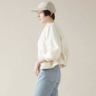 thumbnail other-2