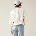 thumbnail other-3