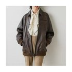 thumbnail other-1