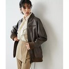 thumbnail other-2