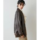 thumbnail other-3