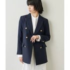 thumbnail other-3