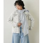 thumbnail other-3