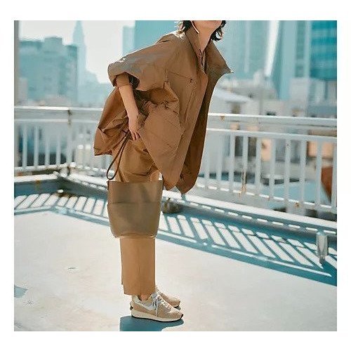 【カオス/Chaos】のプリズムライトブルゾン 人気、トレンドファッション・服の通販 founy(ファニー) 　ファッション　Fashion　レディースファッション　WOMEN　アウター　Coat Outerwear　ブルゾン　Blouson/Jackets　コンパクト　Compact　タフタ　Taffeta　ブルゾン　Blouson　ポケット　Pocket　人気　Popularity　楽ちん　Easy　軽量　Lightweight　other-2|ID: prp329100004464491 ipo3291000000031251160