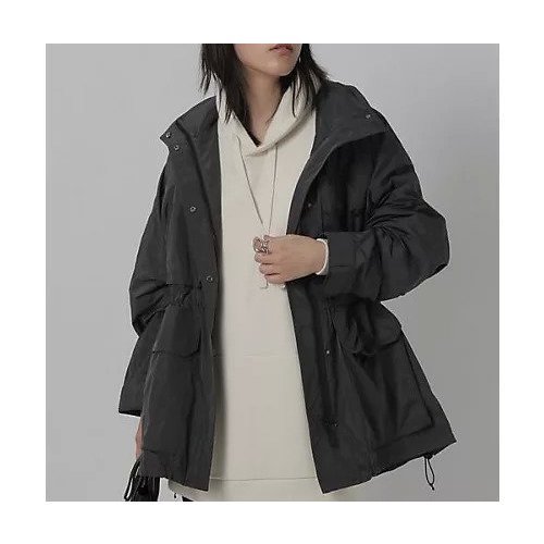 【カオス/Chaos】のプリズムライトブルゾン 人気、トレンドファッション・服の通販 founy(ファニー) 　ファッション　Fashion　レディースファッション　WOMEN　アウター　Coat Outerwear　ブルゾン　Blouson/Jackets　コンパクト　Compact　タフタ　Taffeta　ブルゾン　Blouson　ポケット　Pocket　人気　Popularity　楽ちん　Easy　軽量　Lightweight　other-3|ID: prp329100004464491 ipo3291000000031251162