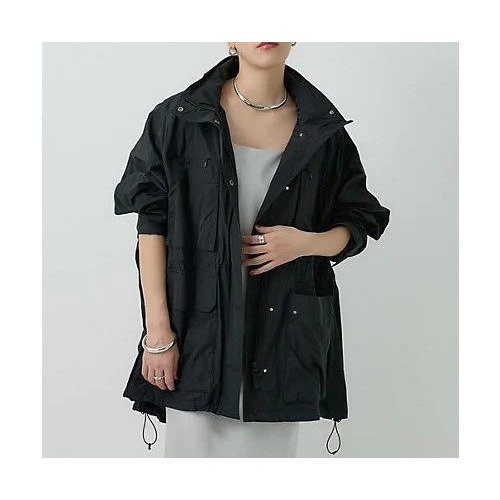 【カオス/Chaos】のプリズムライトブルゾン インテリア・キッズ・メンズ・レディースファッション・服の通販 founy(ファニー) https://founy.com/ ファッション Fashion レディースファッション WOMEN アウター Coat Outerwear ブルゾン Blouson/Jackets コンパクト Compact タフタ Taffeta ブルゾン Blouson ポケット Pocket 人気 Popularity 楽ちん Easy 軽量 Lightweight |ID: prp329100004464491 ipo3291000000032273684