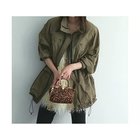 thumbnail other-1