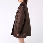 thumbnail other-2