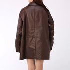 thumbnail other-3
