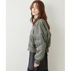 thumbnail other-3