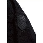 thumbnail other-3