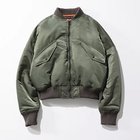 thumbnail other-2