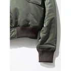 thumbnail other-3