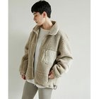 thumbnail other-1