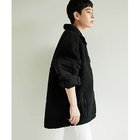 thumbnail other-3