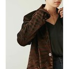 thumbnail other-2