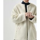 thumbnail other-1
