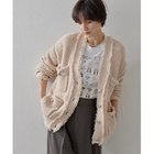 thumbnail other-2