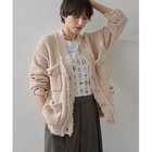 thumbnail other-3